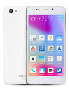 Best available price of BLU Life Pure Mini in Mongolia