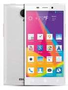 Best available price of BLU Life Pure XL in Mongolia