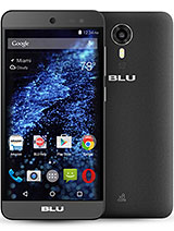 Best available price of BLU Life X8 in Mongolia