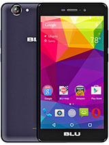 Best available price of BLU Life XL in Mongolia