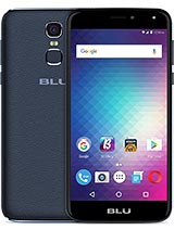 Best available price of BLU Life Max in Mongolia