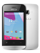 Best available price of BLU Neo 3-5 in Mongolia