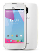 Best available price of BLU Neo 4-5 in Mongolia