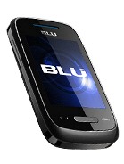 Best available price of BLU Neo in Mongolia