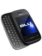 Best available price of BLU Neo Pro in Mongolia