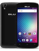 Best available price of BLU Neo X Mini in Mongolia