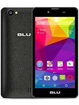 Best available price of BLU Neo X in Mongolia