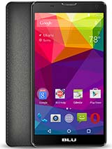 Best available price of BLU Neo XL in Mongolia