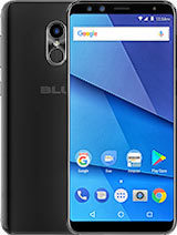 Best available price of BLU Pure View in Mongolia