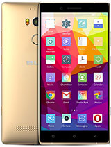 Best available price of BLU Pure XL in Mongolia