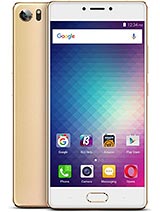 Best available price of BLU Pure XR in Mongolia