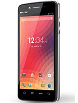 Best available price of BLU Quattro 4-5 HD in Mongolia