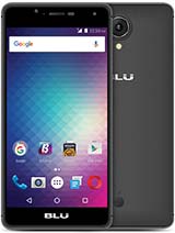 Best available price of BLU R1 HD in Mongolia
