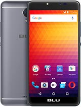Best available price of BLU R1 Plus in Mongolia