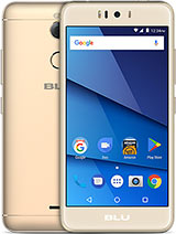 Best available price of BLU R2 LTE in Mongolia