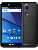 Best available price of BLU R2 Plus in Mongolia