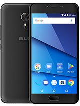 Best available price of BLU S1 in Mongolia