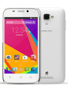 Best available price of BLU Studio 5-0 HD LTE in Mongolia