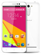 Best available price of BLU Studio 6-0 LTE in Mongolia