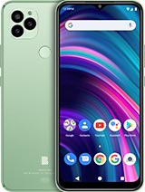 Best available price of BLU S91 in Mongolia