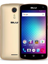 Best available price of BLU Studio G2 HD in Mongolia