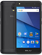 Best available price of BLU Studio G3 in Mongolia