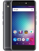 Best available price of BLU Studio G Max in Mongolia