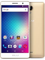 Best available price of BLU Studio G Plus HD in Mongolia