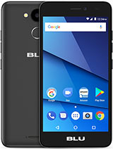 Best available price of BLU Studio J8M LTE in Mongolia