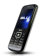 Best available price of BLU Slim TV in Mongolia