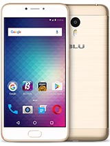 Best available price of BLU Studio Max in Mongolia