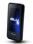 Best available price of BLU Smart in Mongolia
