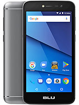 Best available price of BLU Studio Pro in Mongolia