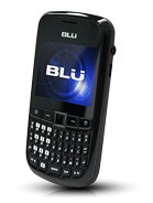 Best available price of BLU Speed in Mongolia