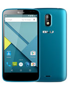 Best available price of BLU Studio G in Mongolia