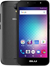 Best available price of BLU Studio J2 in Mongolia