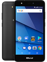Best available price of BLU Studio J8 in Mongolia