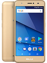 Best available price of BLU Studio J8 LTE in Mongolia
