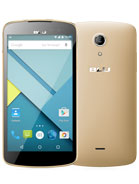 Best available price of BLU Studio X in Mongolia