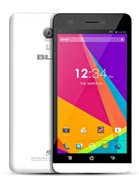 Best available price of BLU Studio 5-0 LTE in Mongolia