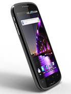 Best available price of BLU Studio 5-3 in Mongolia