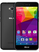 Best available price of BLU Studio 5-5 HD in Mongolia