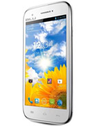 Best available price of BLU Studio 5-0 in Mongolia