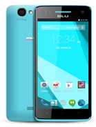 Best available price of BLU Studio 5-0 C HD in Mongolia