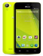Best available price of BLU Studio 5-0 CE in Mongolia