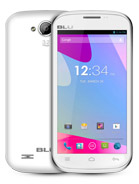 Best available price of BLU Studio 5-0 E in Mongolia