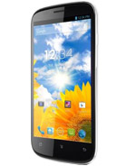 Best available price of BLU Studio 5-3 S in Mongolia