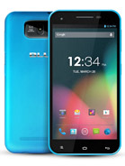 Best available price of BLU Studio 5-5 in Mongolia