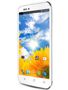 Best available price of BLU Studio 5-0 S in Mongolia