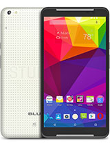 Best available price of BLU Studio 7-0 LTE in Mongolia
